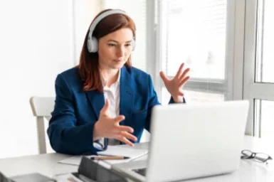 Maximize Leads With Virtual Assistant