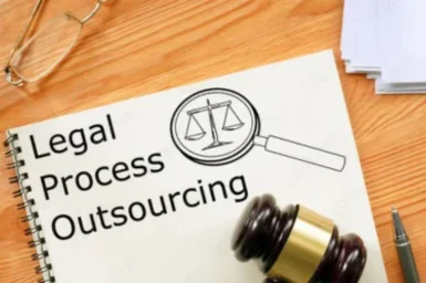 Guide To Hiring Legal Outsourcing Firms India
