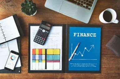Maximize Efficiency: Offshore Bookkeeping Services	 