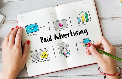  10 Best Strategies to Optimize Your PPC Campaign