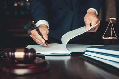 Advantages of Outsourcing Paralegal Services