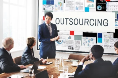 Smart Growth: Offshore Remote Employees Drive Success!