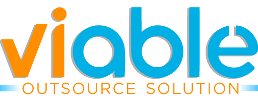 Footer Logo